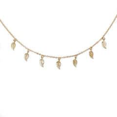 2019 New Boho Women chocker gold Silver Chain star choker Necklace collana Kolye Bijoux Collares Mujer gargantilha Collier Femme