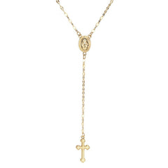 Star Necklace Women Choker Gold Moon Necklaces Clavicle Pendant Collier Femme Chain collares de moda 2019 Fashion Jewelry G2