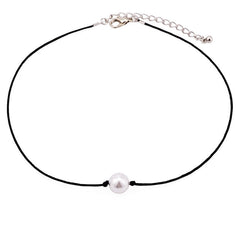 Star Necklace Women Choker Gold Moon Necklaces Clavicle Pendant Collier Femme Chain collares de moda 2019 Fashion Jewelry G2