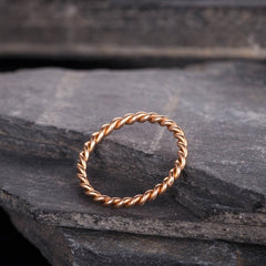 HUITAN Luxury Wedding Anniversary Ring with Pear Shape Huge CZ Prong Setting Rose Gold Color Fashion Engagement Rings for Women