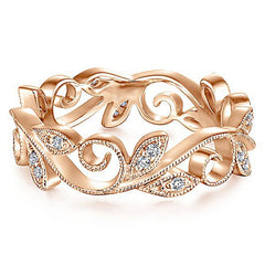 HUITAN Luxury Wedding Anniversary Ring with Pear Shape Huge CZ Prong Setting Rose Gold Color Fashion Engagement Rings for Women