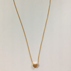 H26 Free Shipping New Fashion Heart Leaf Moon Pendant Necklace Crystal Necklace Women Holiday Beach Statement Jewelry Wholesale